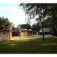 10600 SW 67 AV, Miami, FL 33156 ID:6571194