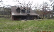 12469 Bohr Rd Mineral Point, MO 63660