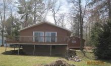 4376 Harbor Dr Nisswa, MN 56468