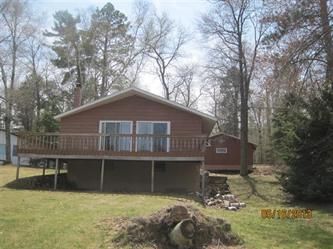 4376 Harbor Dr, Nisswa, MN 56468