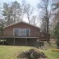 4376 Harbor Dr, Nisswa, MN 56468 ID:3159869