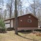 4376 Harbor Dr, Nisswa, MN 56468 ID:3159871