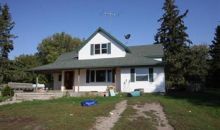 21968 360th Street Ogema, MN 56569