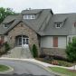 5995 Overleaf Terrace, Cumming, GA 30040 ID:6953074