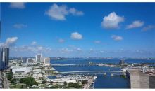 325 S BISCAYNE BL # 4318 Miami, FL 33131