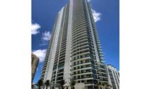 1331 BRICKELL BAY DR # 3709 Miami, FL 33131