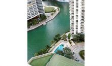 801 BRICKELL KEY BL # 2510 Miami, FL 33131