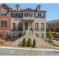 Unit 11 - 3728 Broughton Circle Se, Atlanta, GA 30339 ID:7329347