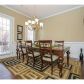 Unit 11 - 3728 Broughton Circle Se, Atlanta, GA 30339 ID:7329349