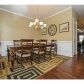 Unit 11 - 3728 Broughton Circle Se, Atlanta, GA 30339 ID:7329350