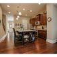 Unit 11 - 3728 Broughton Circle Se, Atlanta, GA 30339 ID:7329351