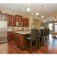 Unit 11 - 3728 Broughton Circle Se, Atlanta, GA 30339 ID:7329352