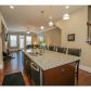 Unit 11 - 3728 Broughton Circle Se, Atlanta, GA 30339 ID:7329353