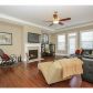 Unit 11 - 3728 Broughton Circle Se, Atlanta, GA 30339 ID:7329354