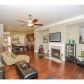 Unit 11 - 3728 Broughton Circle Se, Atlanta, GA 30339 ID:7329355