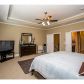 Unit 11 - 3728 Broughton Circle Se, Atlanta, GA 30339 ID:7329356