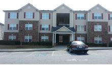 Unit 5301 - 5301 Waldrop Place Decatur, GA 30034