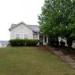 327 Fairdale Trace, Stockbridge, GA 30281 ID:7670871