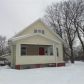 1703  Taylor Ln, West Bend, WI 53090 ID:7824710