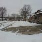 1703  Taylor Ln, West Bend, WI 53090 ID:7824711