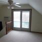 1703  Taylor Ln, West Bend, WI 53090 ID:7824714