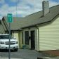 494 Grove Street N, Dahlonega, GA 30533 ID:7865929