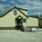 494 Grove Street N, Dahlonega, GA 30533 ID:7865931