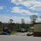 494 Grove Street N, Dahlonega, GA 30533 ID:7865932