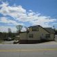 494 Grove Street N, Dahlonega, GA 30533 ID:7865933