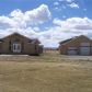 12816 County Road G.6, Conejos, CO 81129 ID:455214