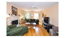 Unit 2204 - 2204 Defoors Mill Drive Nw Atlanta, GA 30318