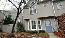 Unit 1001 - 1001 Defoors Landing Atlanta, GA 30318