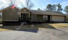 1897 Mount Vernon Road Atlanta, GA 30338