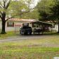 335 COVE SHOCCO RD, Talladega, AL 35160 ID:7419748