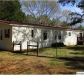 335 COVE SHOCCO RD, Talladega, AL 35160 ID:7419749