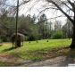 335 COVE SHOCCO RD, Talladega, AL 35160 ID:7419751