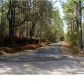 335 COVE SHOCCO RD, Talladega, AL 35160 ID:7419752