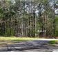 335 COVE SHOCCO RD, Talladega, AL 35160 ID:7419753