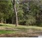 335 COVE SHOCCO RD, Talladega, AL 35160 ID:7419754