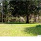 335 COVE SHOCCO RD, Talladega, AL 35160 ID:7419756