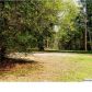 335 COVE SHOCCO RD, Talladega, AL 35160 ID:7419757