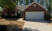 1997 Se Hidden Valley Drive Sw Marietta, GA 30008