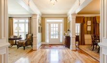 1842 Wyntergate Way Atlanta, GA 30338