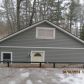 6331 12th St, Twin Lake, MI 49457 ID:7841577