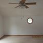 6331 12th St, Twin Lake, MI 49457 ID:7841578