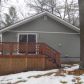 6331 12th St, Twin Lake, MI 49457 ID:7841580