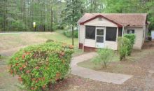 1829 County Line Road Atlanta, GA 30331