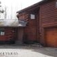 1550 N Centurian Place, Wasilla, AK 99654 ID:7855644