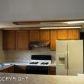 1550 N Centurian Place, Wasilla, AK 99654 ID:7855646