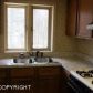 1550 N Centurian Place, Wasilla, AK 99654 ID:7855647